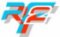 RF2.jpg