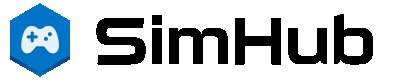 simhub.jpg
